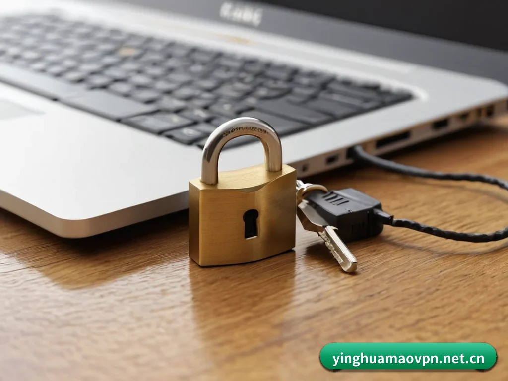 樱花猫VPN的故事 - VPN 与网络连接内容