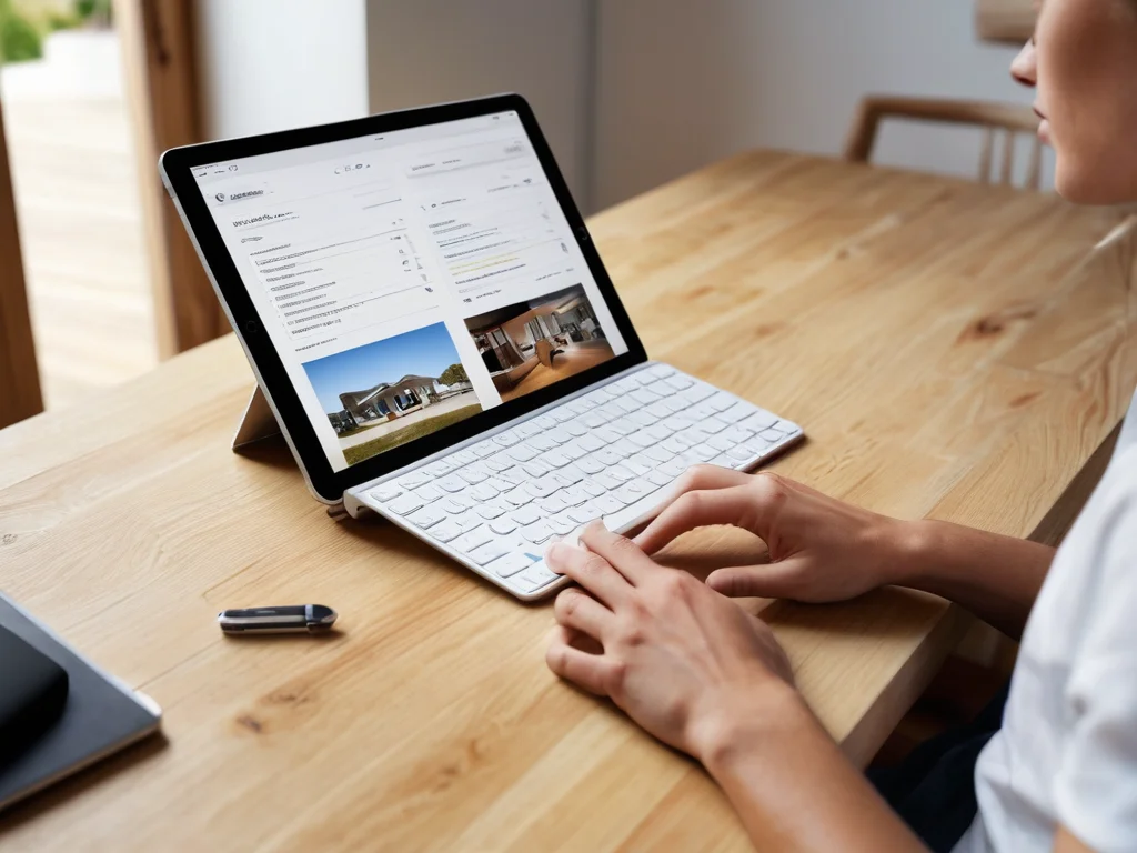 网络设备:iPad VPN:连接权限说明